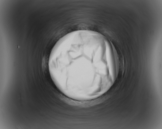 X0000083030038200703022036