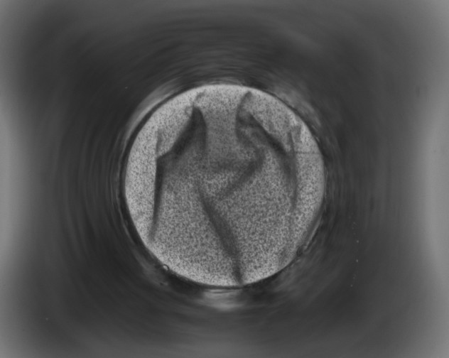 X0000083030051200703022035