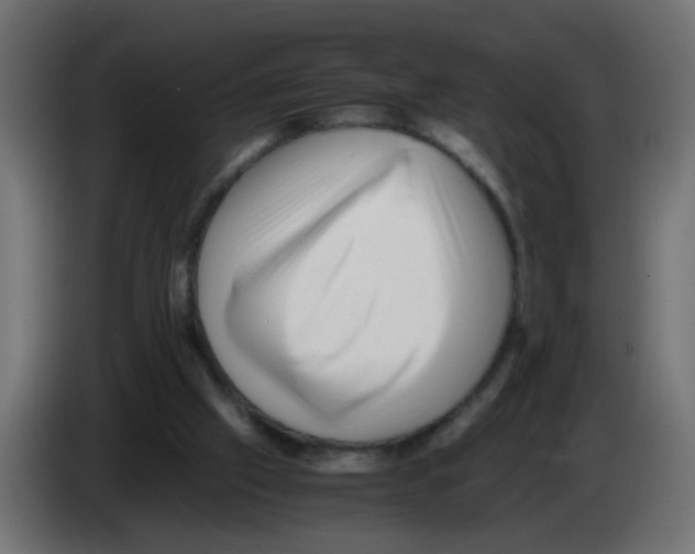 X0000083030057200703022035