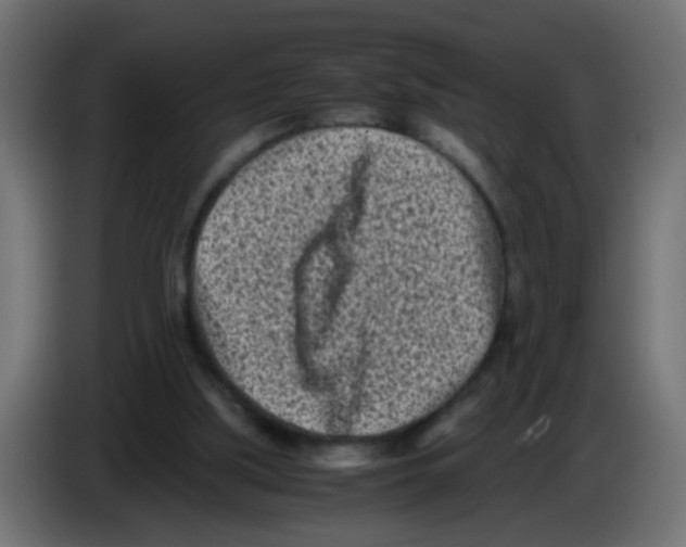 X0000083030059200703022035