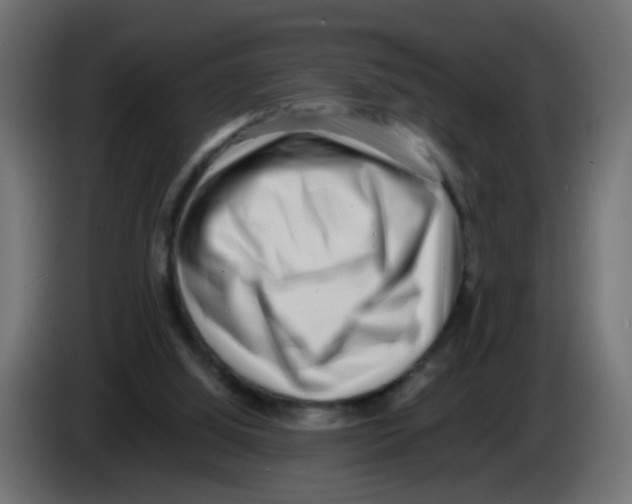 X0000083030060200703022035