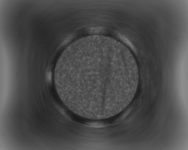 X0000083030067200703022035