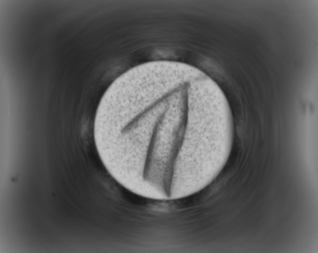 X0000083030079200703022036