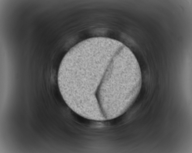 X0000083030083200703022036