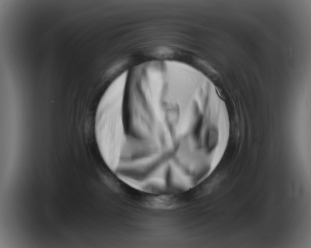 X0000083030092200703022036