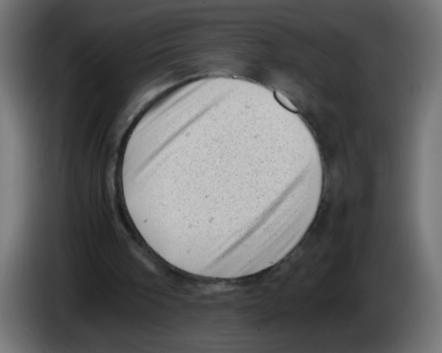 X0000083030098200703022035