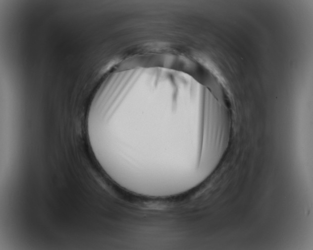 X0000083030105200703022035