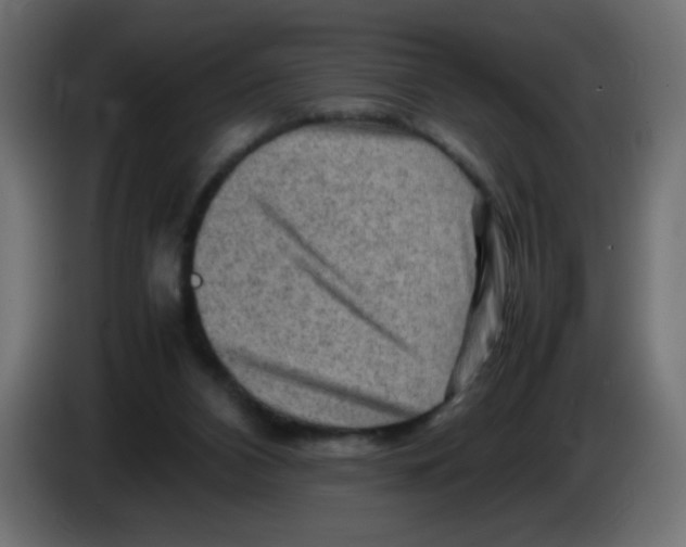 X0000083030112200703022035