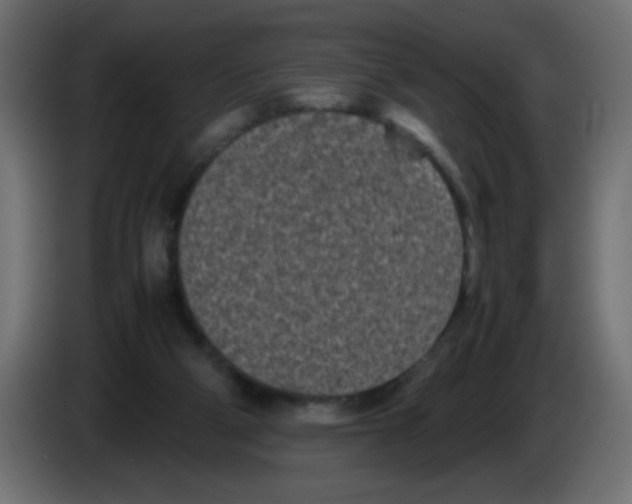 X0000083030114200703022035