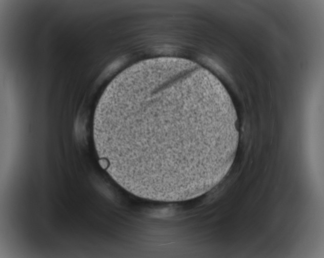 X0000083030116200703022035