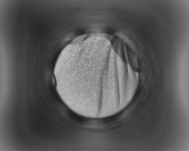 X0000083030117200703022035