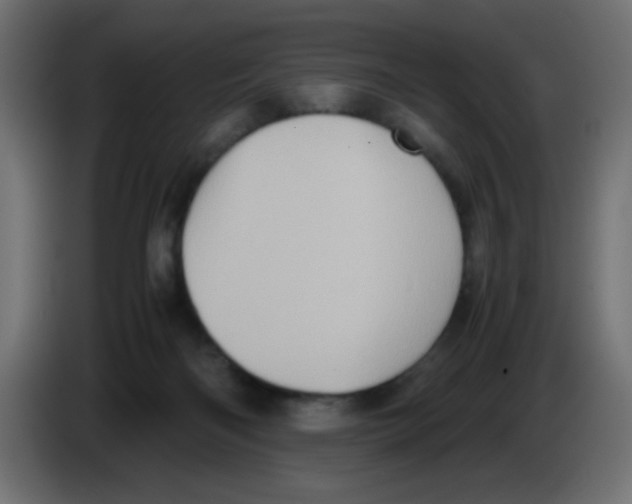 X0000083030122200703022035