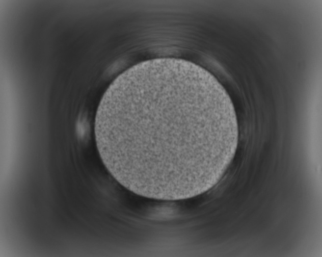 X0000083030124200703022035