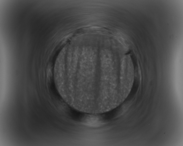 X0000083030127200703022035