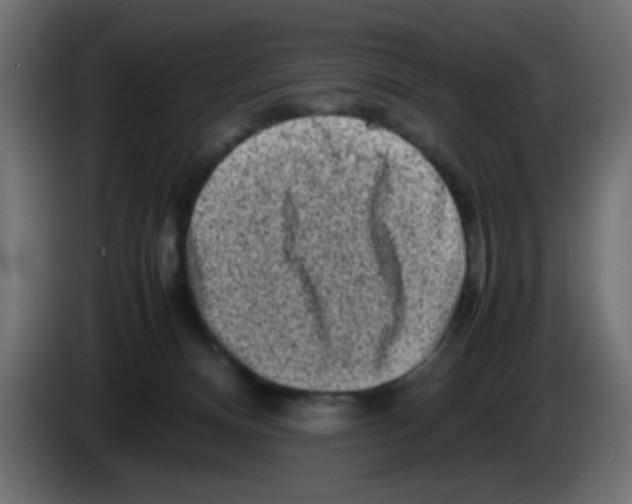 X0000083030128200703022035