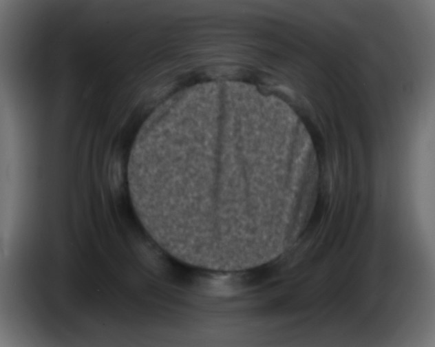 X0000083030130200703022035