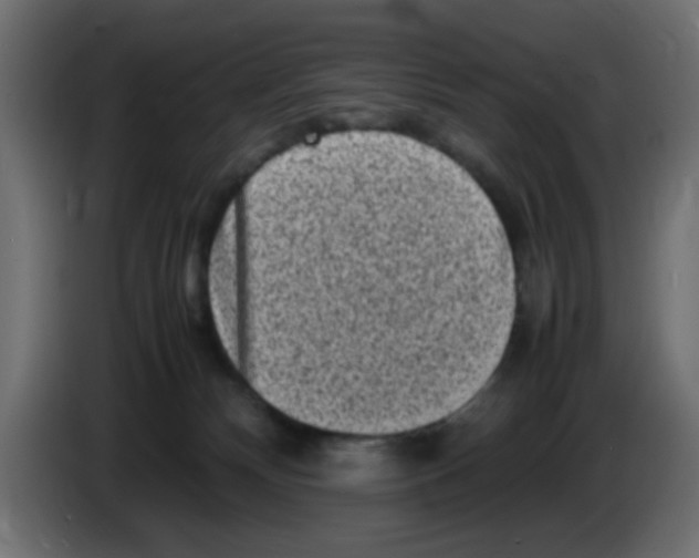 X0000083030132200703022035