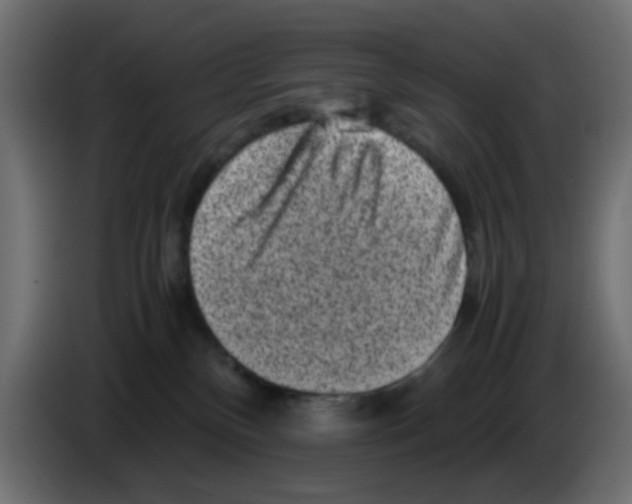 X0000083030136200703022035