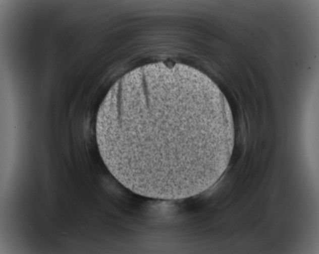 X0000083030140200703022034