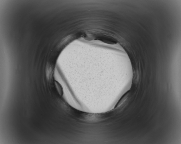 X0000083030142200703022034