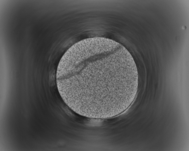 X0000083030144200703022034