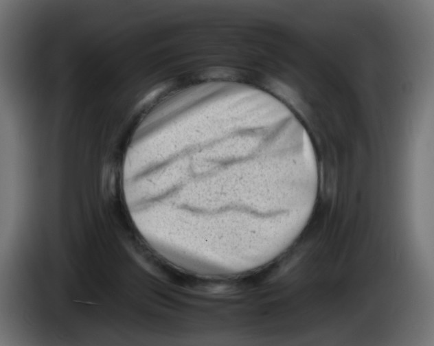 X0000083030157200703022034