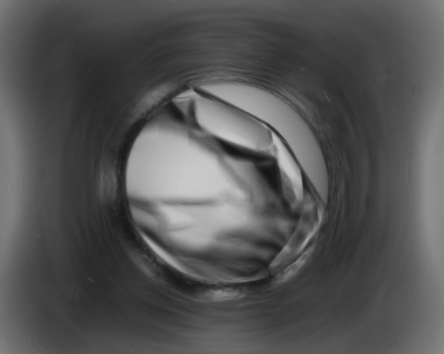 X0000083030158200703022034