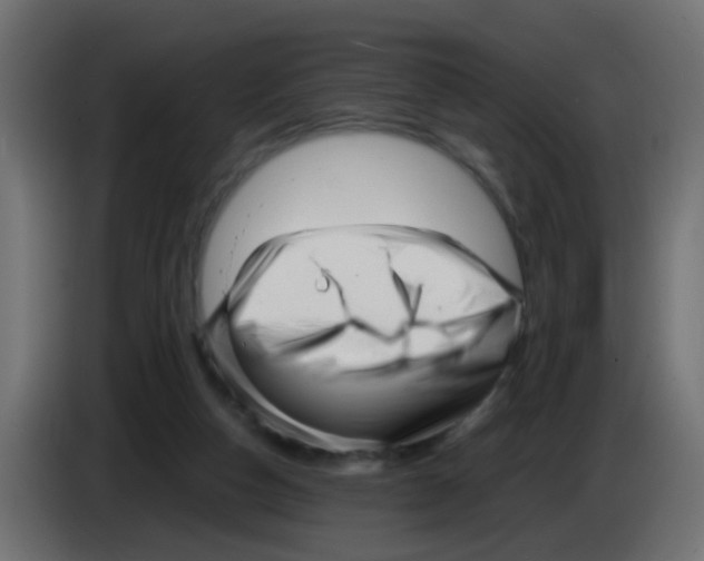 X0000083030162200703022034