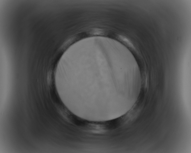 X0000083030167200703022034