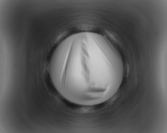 X0000083030172200703022034