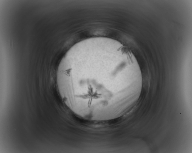 X0000083030175200703022034