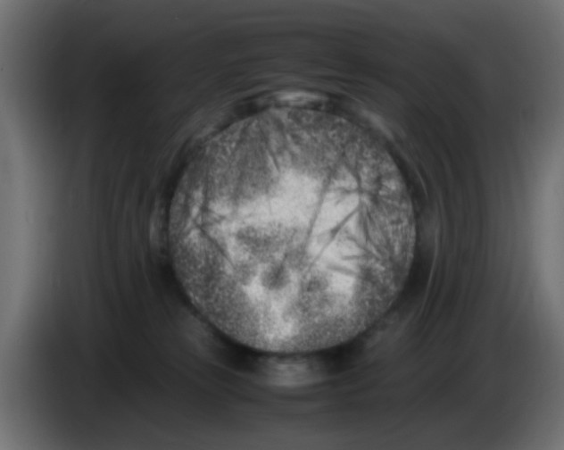 X0000083030181200703022034