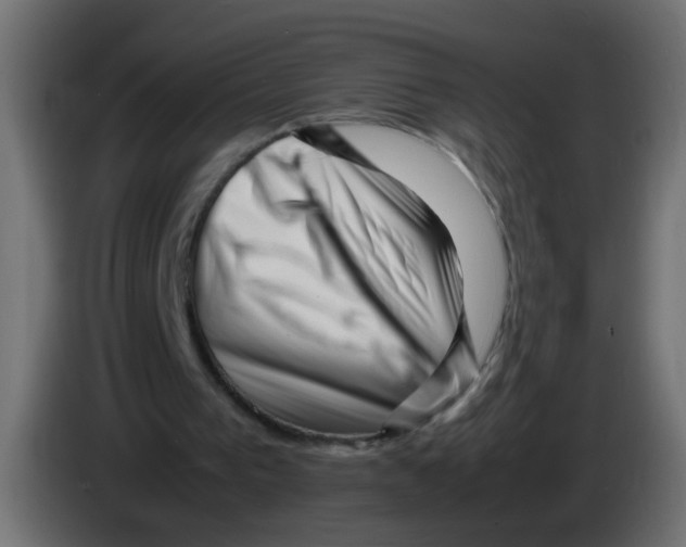 X0000083030193200703022034