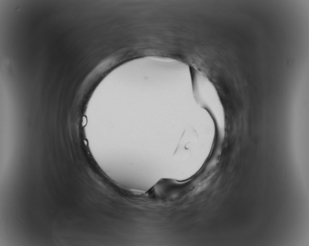 X0000083030197200703022034