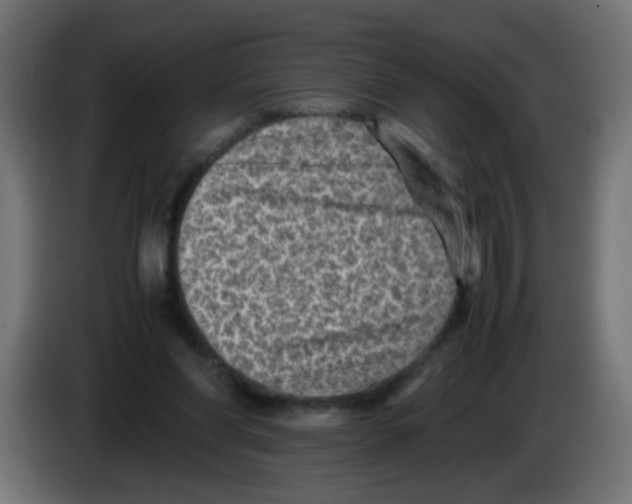 X0000083030206200703022033