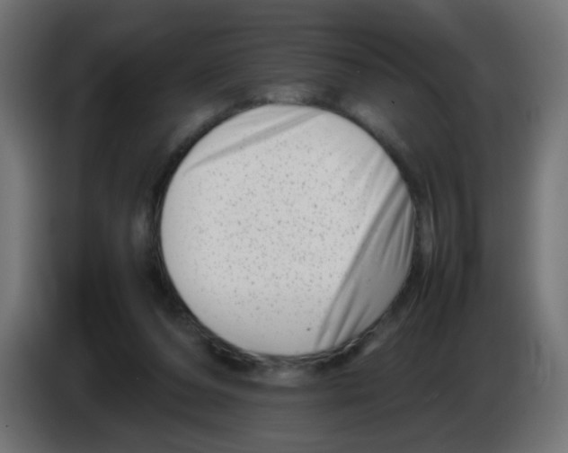 X0000083030208200703022033