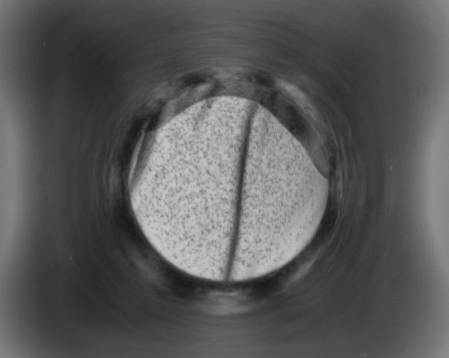 X0000083030213200703022033