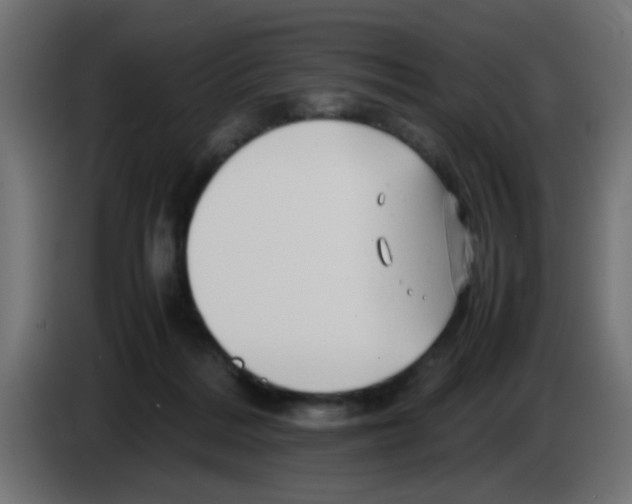 X0000083030220200703022033