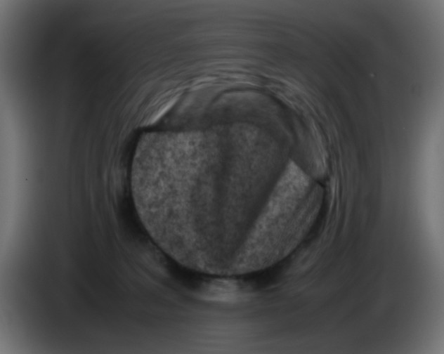 X0000083030227200703022033