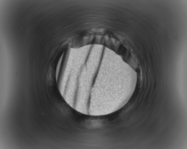 X0000083030228200703022033