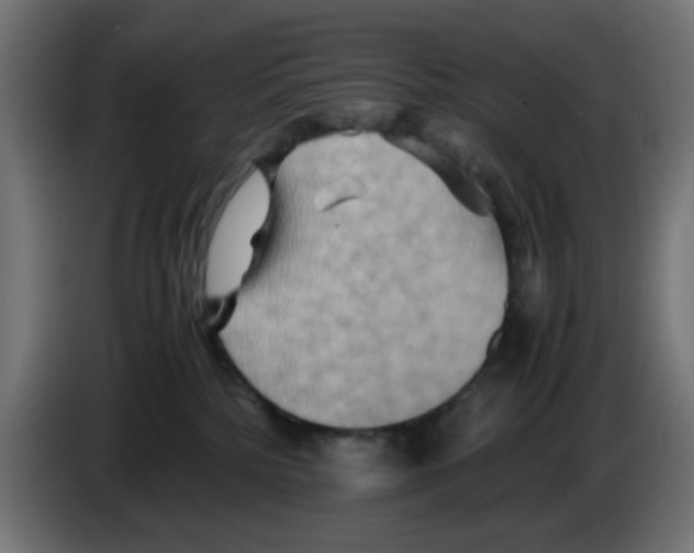 X0000083030232200703022033