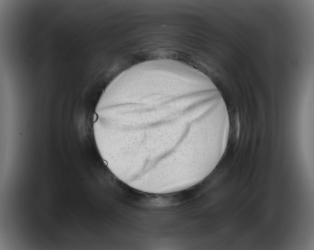 X0000083030236200703022033