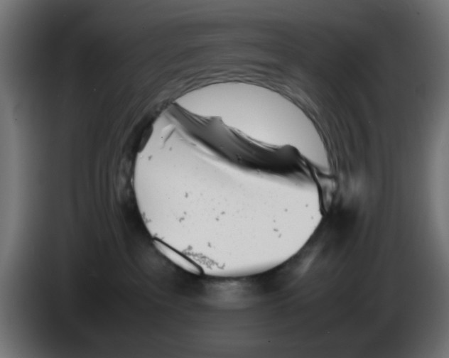 X0000083030237200703022033