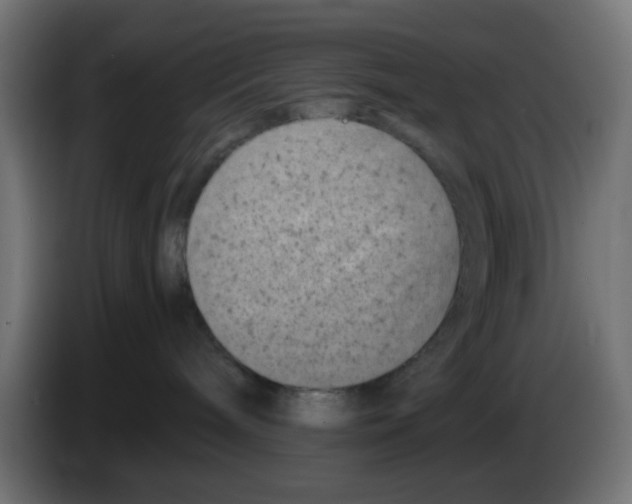 X0000083030240200703022033