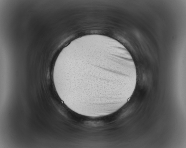 X0000083030251200703022032