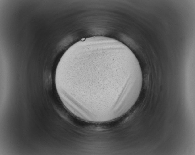 X0000083030254200703022032