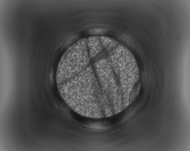 X0000083030267200703022033