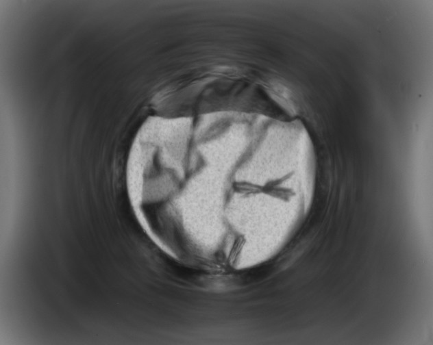 X0000083030273200703022033