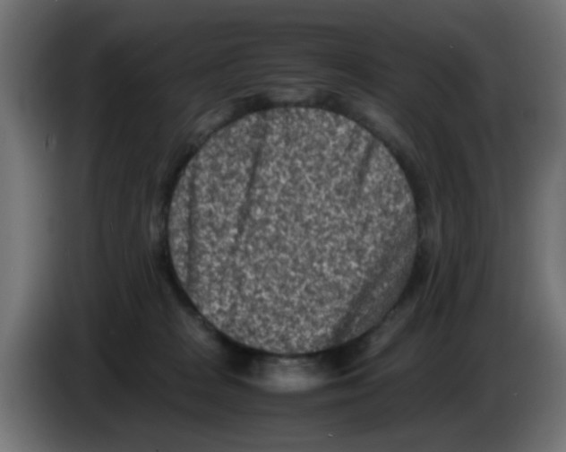 X0000083030277200703022033