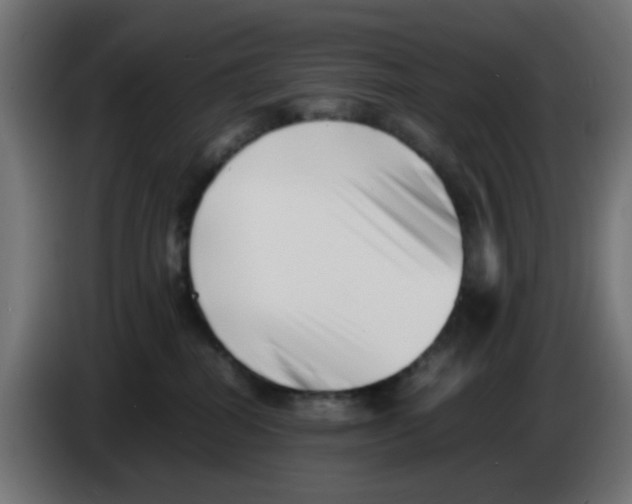 X0000083030282200703022033